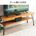 【アウトレット】HDMI切替器 2入力1出力 4K/60Hz HDR対応 リモコン付き 自動切替 HDMIセレクター