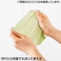 【アウトレット】液晶クリーナー(Lサイズ・ブルー)