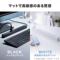 【アウトレット】車輪差し 電源タップ 8個口 2m 雷ガード 固定用マグネット 一括集中スイッチつき スイング式電源プラグ ホワイト