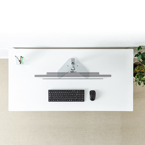 【minomino】テレビ用スタンド minomino様専用】テレビ用スタンド