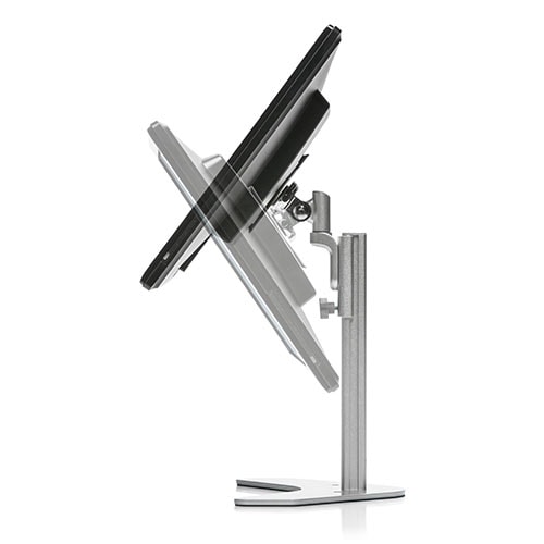 モニター＋スタンド モニター自立スタンド（SR-1907）の製品詳細｜映像音響