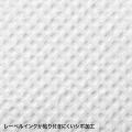 【アウトレット】CD・DVDファイルケース 12枚収納 インデックス付き クリア
