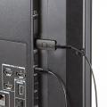 【アウトレット】Bluetoothオーディオトランスミッター 送信機 テレビ 高音質 低遅延 apt-X LowLatency Bluetooth 5.0 USB電源