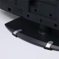 【アウトレット】液晶テレビ転倒防止ストッパーM(46型未満用)