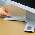 【アウトレット】液晶テレビ転倒防止ストッパーM(46型未満用)