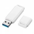 USB3.2 Gen1 メモリ(32GB)