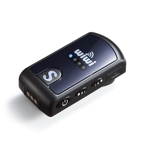 バスガイドマイク PanasonicCB-Y46D