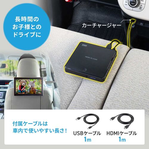 (未使用･未開封品)　Mimi コンプリートエディション [DVD] f4u0baa 未使用・未開封品) Mimi コンプリートエディション [DVD] f4u0baa