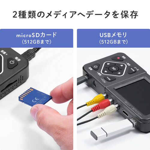 ★液晶テレビ HDMI USB AV端子 2016年製 Amazon | Chayoo HDMI 切り替え器 3入力1出力 分配器 HDMI av
