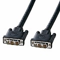 【アウトレット】DVIケーブル 20m シングルリンク