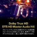 【アウトレット】HDMI切替器 2入力1出力 4K/120Hz HDR対応 HDCP2.3 自動/手動切り替え HDMIセレクター PS5動作確認済み