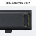 【アウトレット】サウンドバー テレビ 薄型 Bluetooth スマホ接続対応 80W高出力 光デジタル 3.5mm接続対応