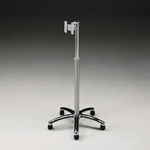 液晶テレビスタンド(～20型対応)/TV-LAST1【テレビアクセサリー