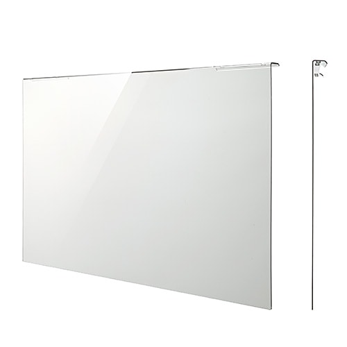 液晶テレビ保護パネル 50インチ 液晶テレビ保護プロテクター テレビカバー Amazon.co.jp: サンワダイレクト 液晶テレビ保護パネル 50インチ