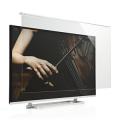 【アウトレット】液晶テレビ保護パネル(50インチ対応・アクリル製)
