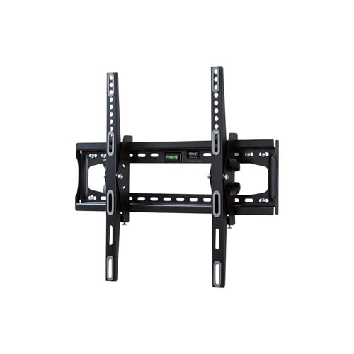 テレビ壁掛け金具 32インチ～65インチ VESA規格対応/CR-PLKG10【テレビ