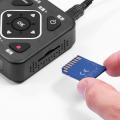 【セール】ビデオキャプチャー(ビデオデジタル機・デジタル保存・ビデオテープ・テープダビング・モニター確認・USB/SD保存・HDMI出力)