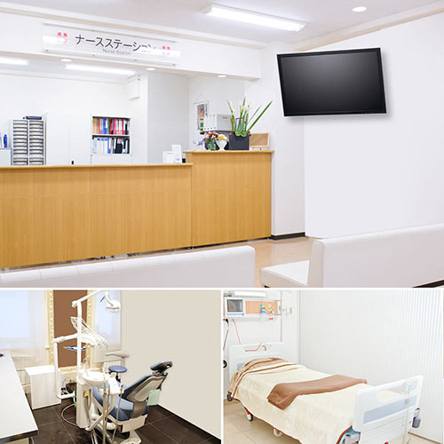 テレビ壁掛け金具 15～43インチ対応 前後 上下左右 角度調整 汎用