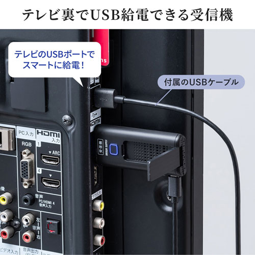 Amazon.com: Toshiba USB C to HDMI Adaptor Cable : Electronics