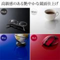 【アウトレット】ワークデスク W1200×D600 ブラック