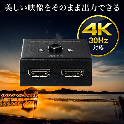トーメント　ライフカウンター2個セット 新品未開封 CAT'S Factory AT-222ODD Live or Die/OverDrive Distortion