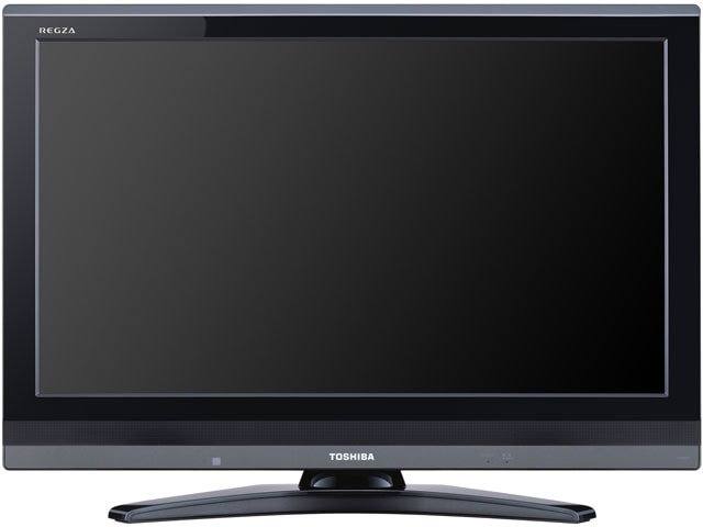 東芝レグザ TOSHIBA REGZA 32型 壁掛けアーム付き テレビ テレビ/映像機器 家電・スマホ・カメラ 値段が激安