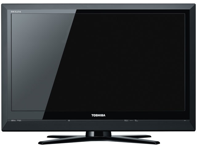 壁掛け金具対応検索 東芝 32インチ液晶テレビサイズ一覧 テレビアクセサリー市場
