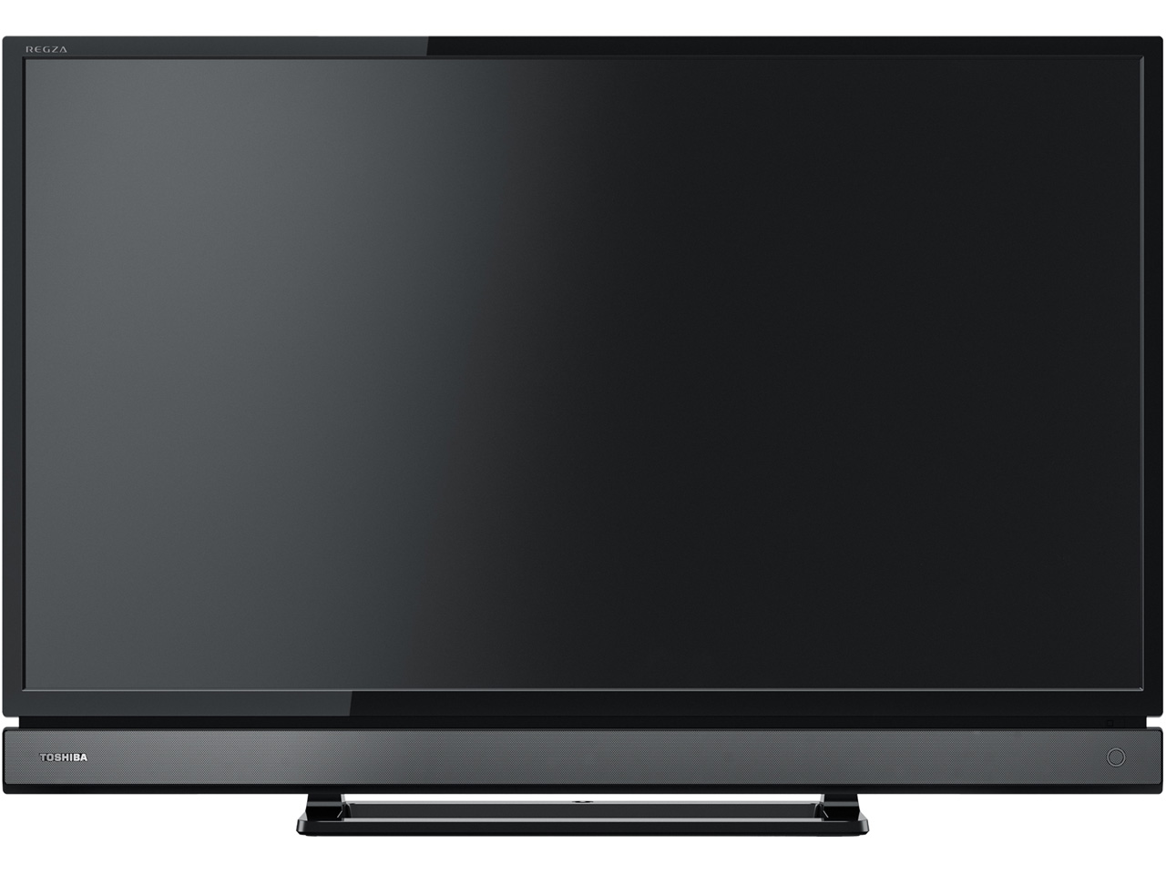 壁掛け金具対応検索 東芝 32インチ液晶テレビサイズ一覧 テレビアクセサリー市場