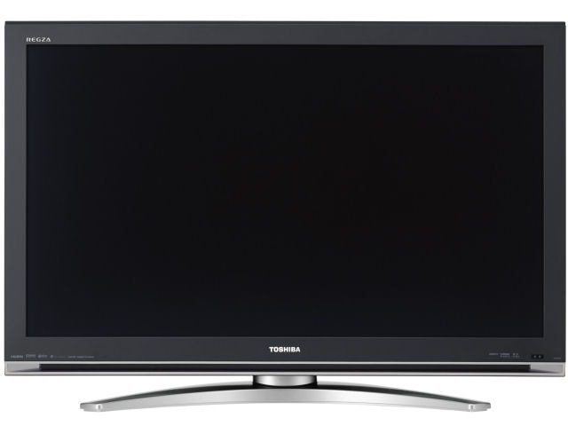  液晶テレビ 42Z3500