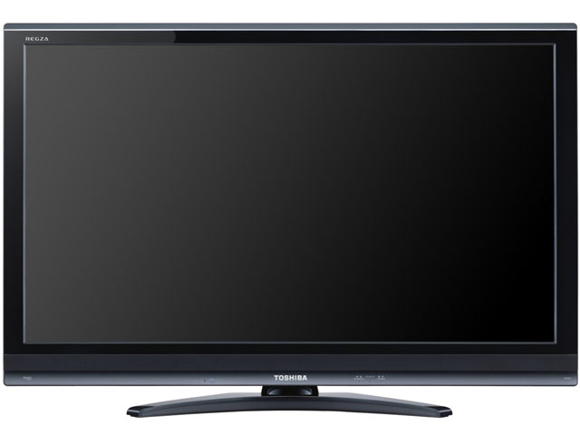  液晶テレビ 46R9000