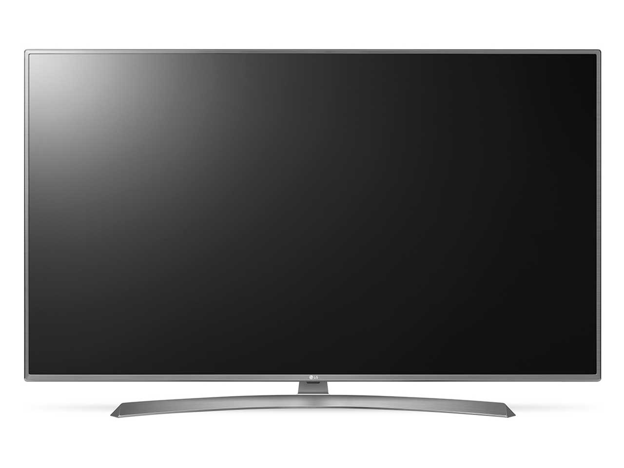 壁掛け金具対応検索 LGエレクトロニクス・ジャパン 55インチ液晶テレビサイズ一覧 テレビアクセサリー市場