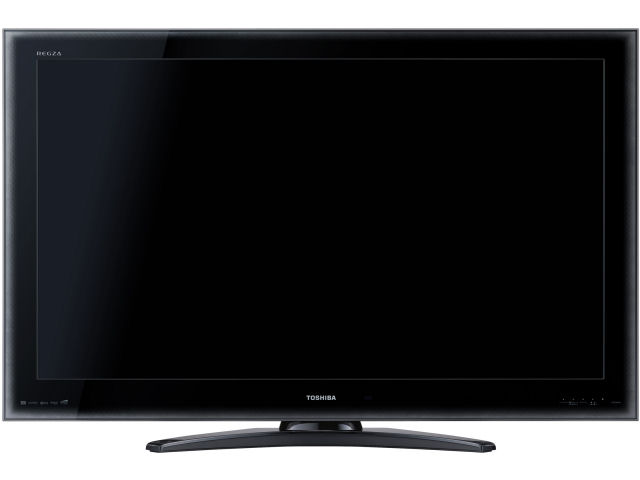 壁掛け金具対応検索 東芝 55インチ液晶テレビサイズ一覧 テレビアクセサリー市場