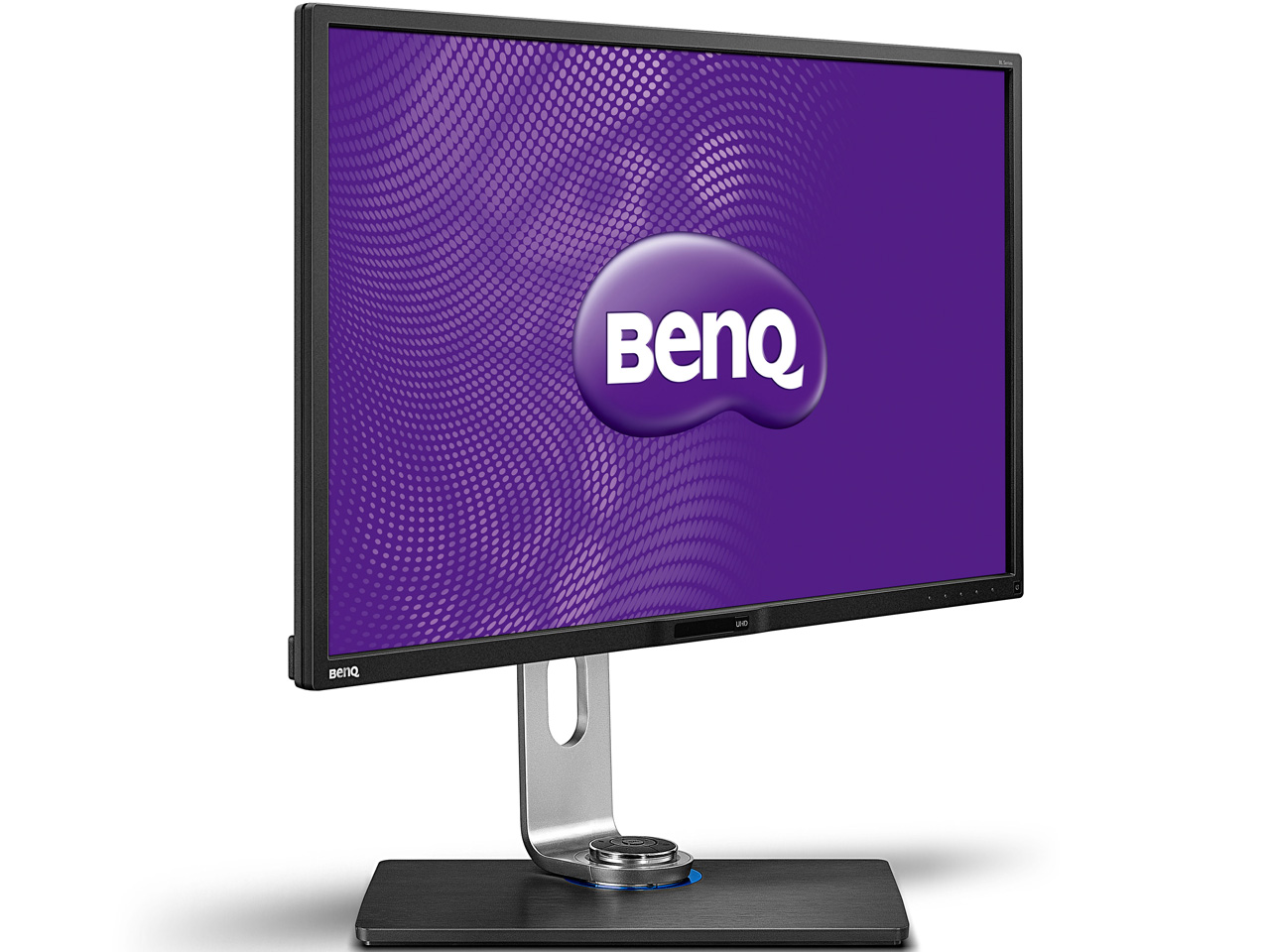BENQ 32インチ液晶テレビ BL3201PT