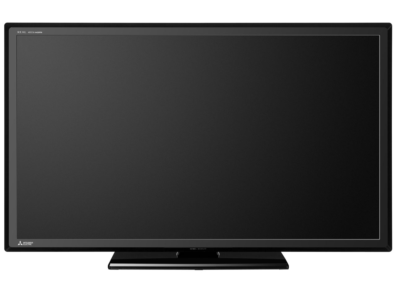 壁掛け金具対応検索 三菱 40インチ液晶テレビサイズ一覧 テレビアクセサリー市場