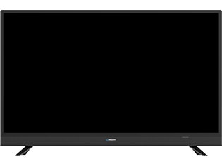 maxzen 40インチ J40SK03対応テレビスタンド テレビアクセサリー市場