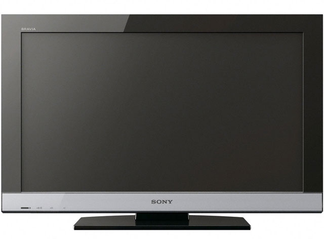 SONY 液晶テレビ KDL-32EX300