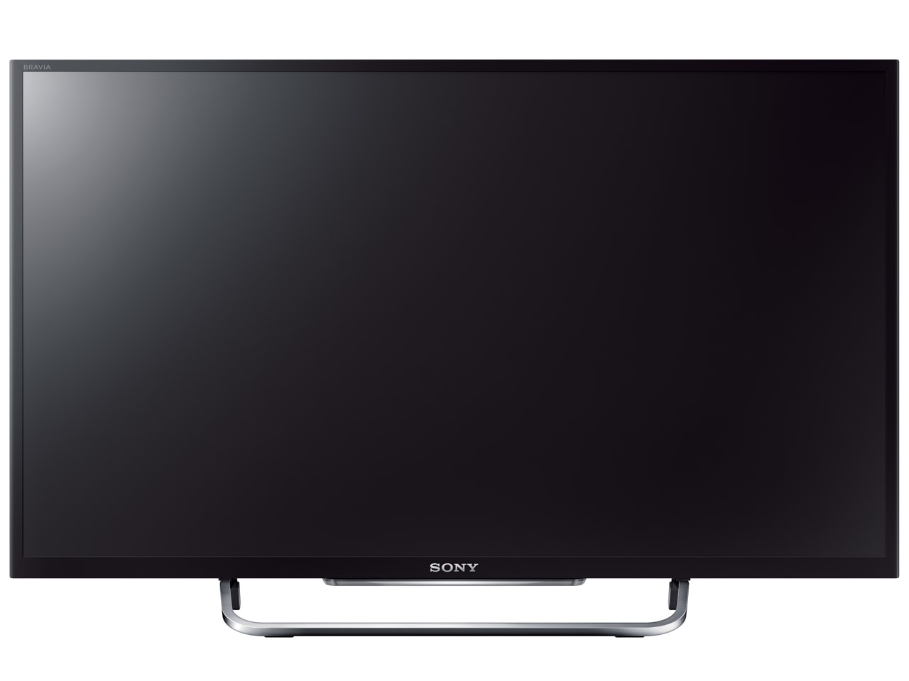 壁掛け金具対応検索 ソニー 32インチ液晶テレビサイズ一覧 テレビアクセサリー市場