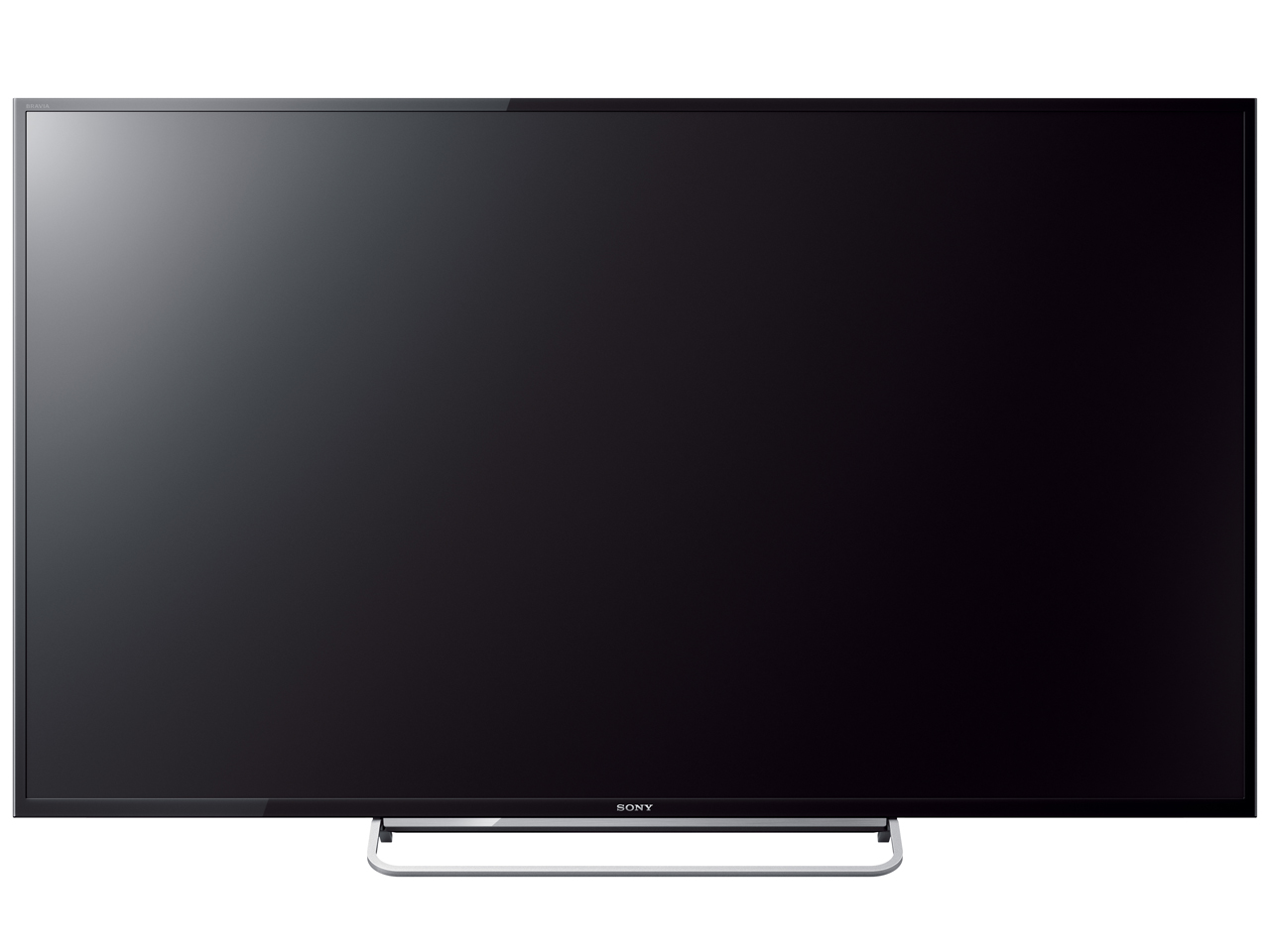 SONY 液晶テレビ KDL-60W600B