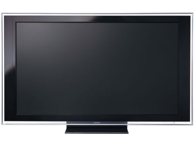  液晶テレビ KDL-70X7000