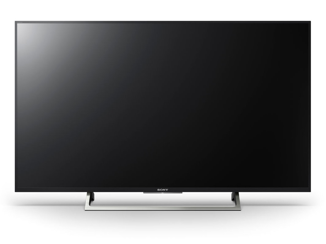 壁掛け金具対応検索 ソニー 49インチ液晶テレビサイズ一覧 テレビアクセサリー市場
