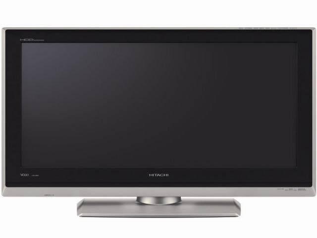  液晶テレビ L32-HR01