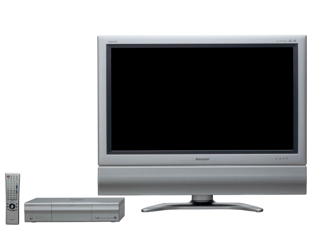 壁掛け金具対応検索 シャープ 37インチ液晶テレビサイズ一覧 テレビアクセサリー市場