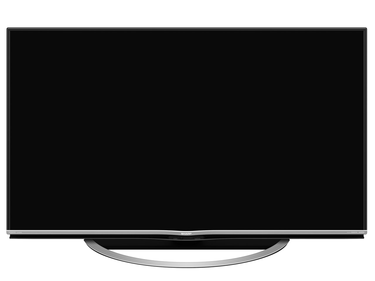 シャープ 50～52型ワイド液晶テレビ LC-50US5