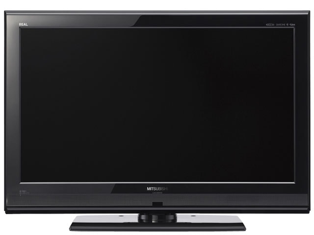 三菱 液晶テレビ LCD-32MX40