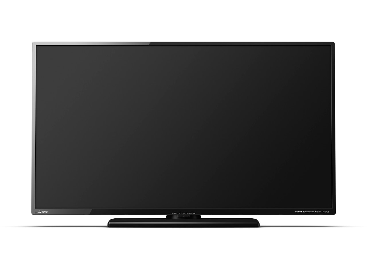 三菱 液晶テレビ LCD-40ML8H