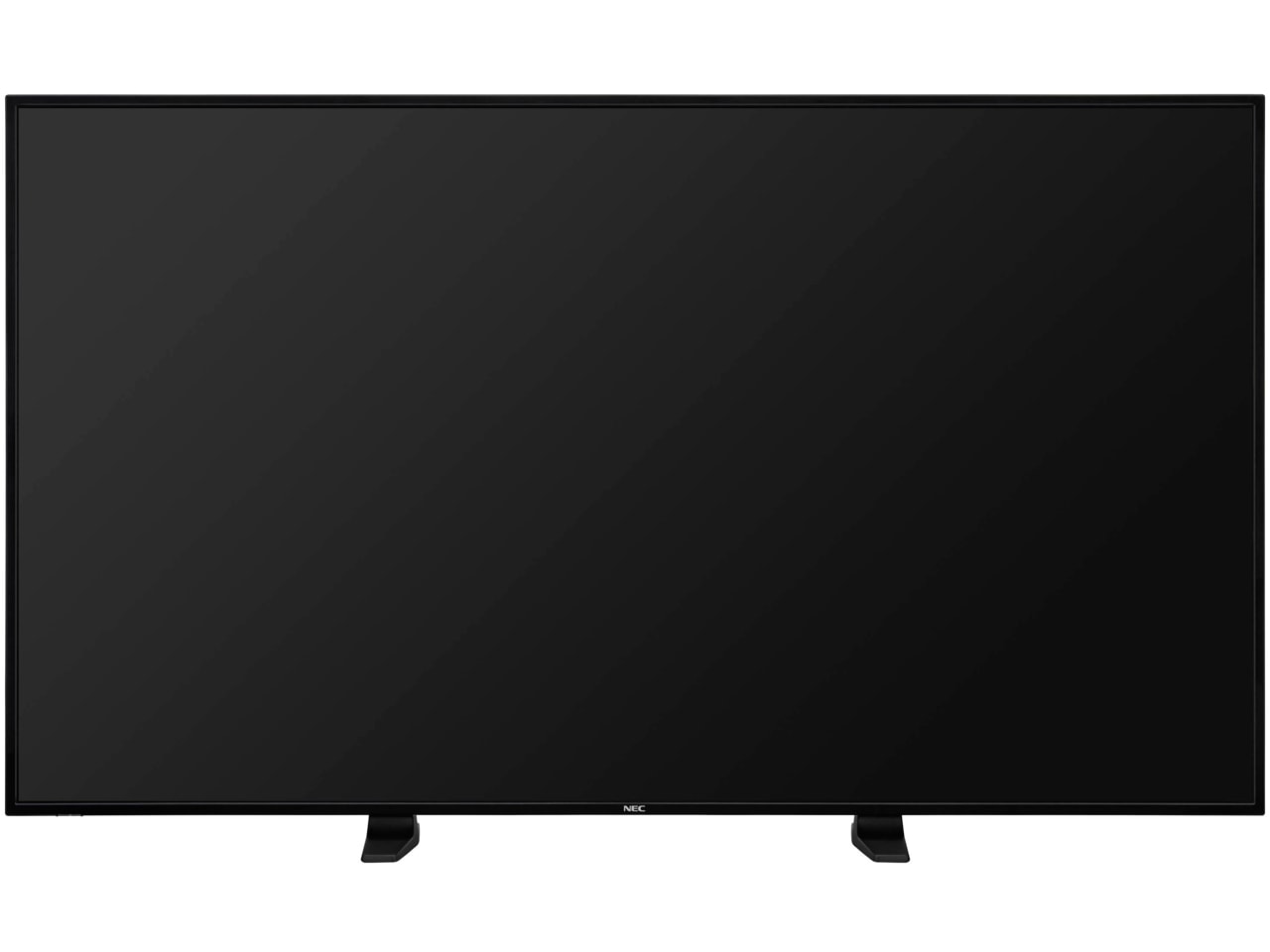  液晶テレビ LCD-E656