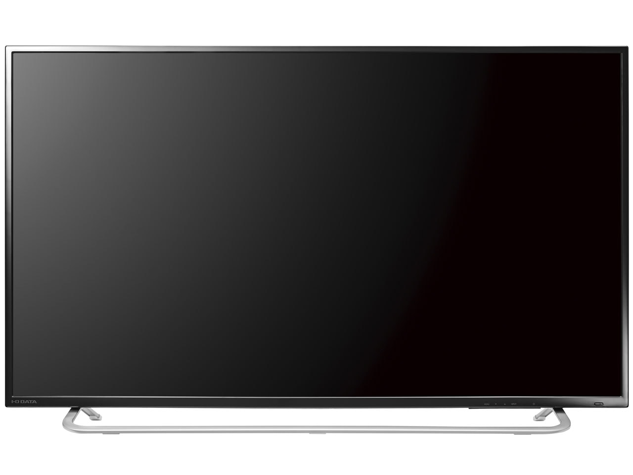  液晶テレビ LCD-M4K431XDB