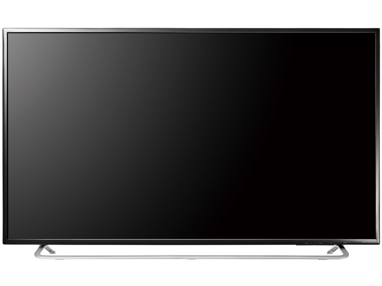  液晶テレビ LCD-M4K491XDB