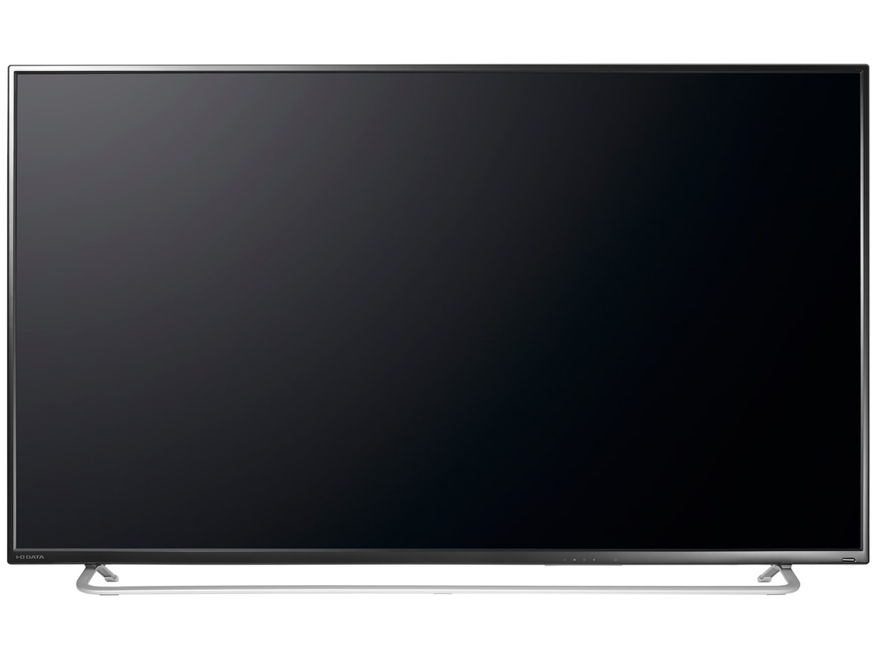 IOデータ 55インチ液晶テレビ LCD-M4K551XDB2