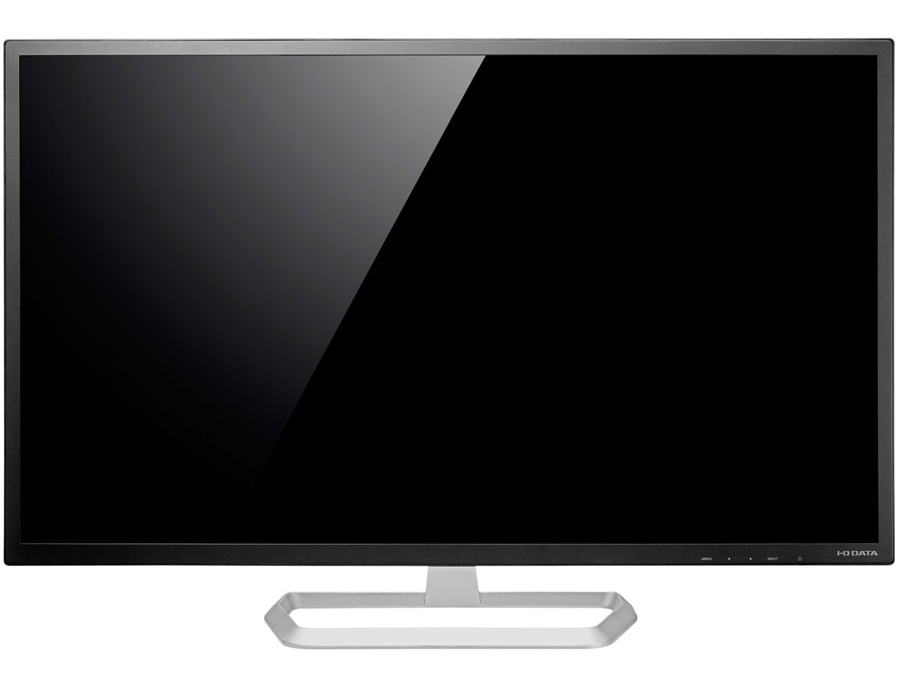  液晶テレビ LCD-MF321XDB